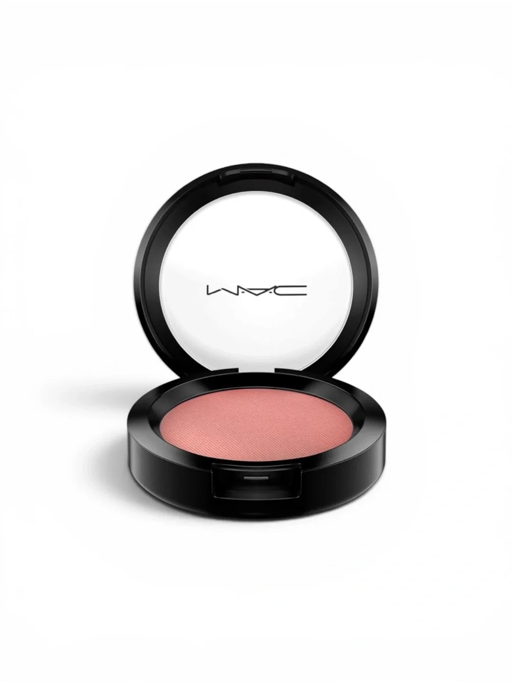 MAC Cosmetics mac fard
