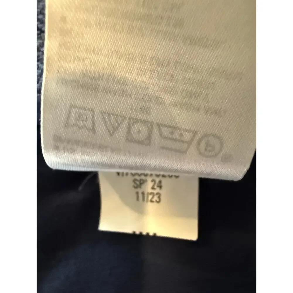 Banana Republic banana republic