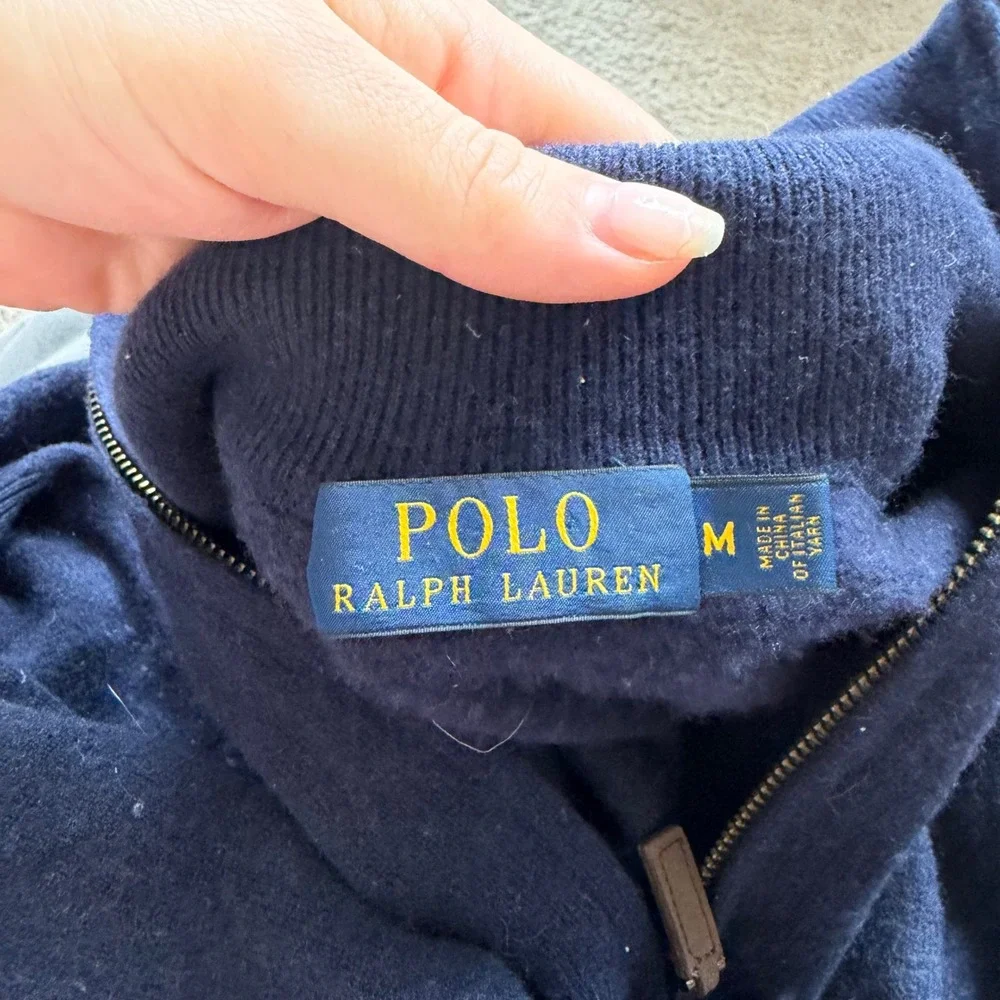 Polo Ralph Lauren polo ralph