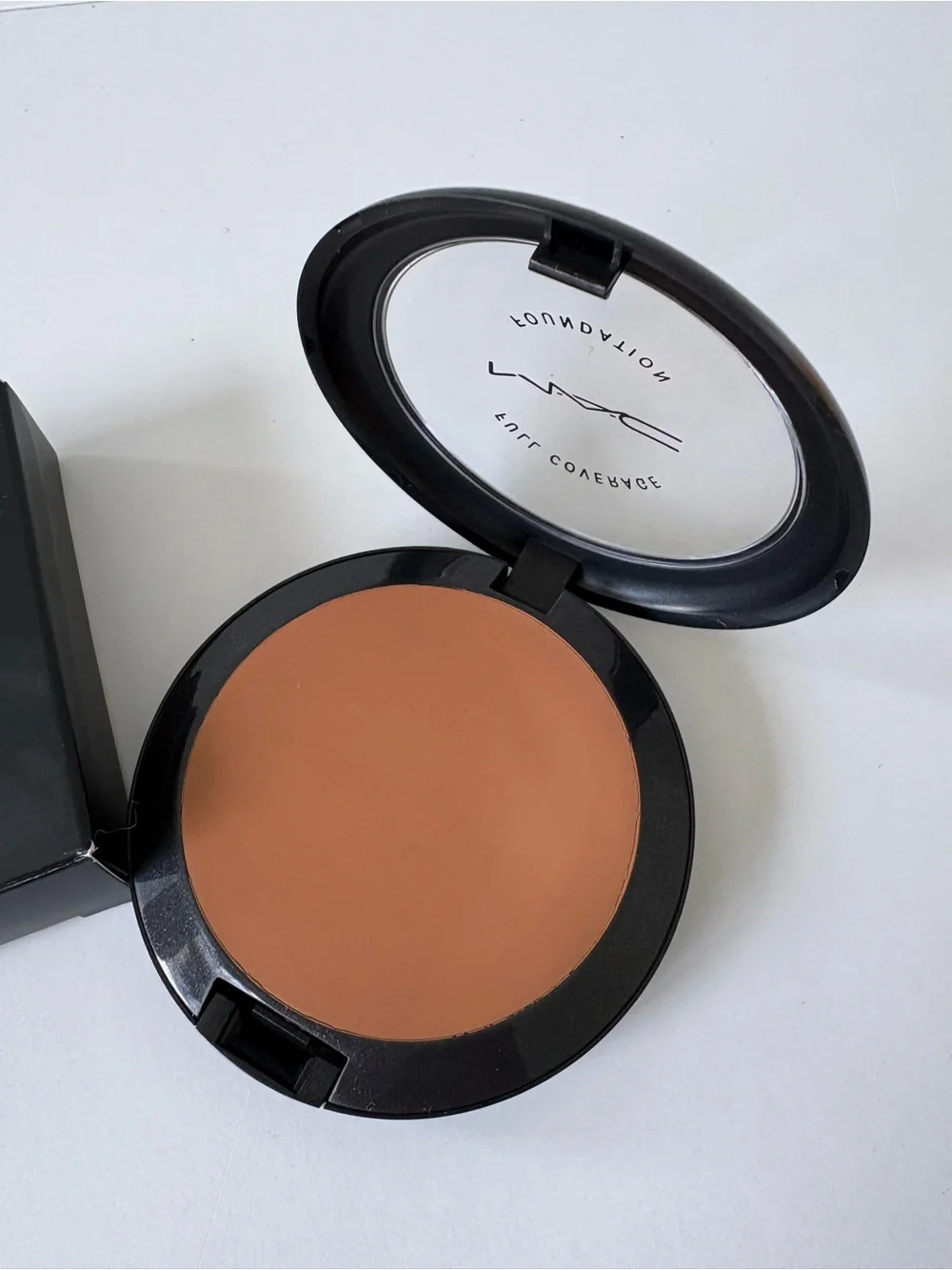 MAC Cosmetics new nw