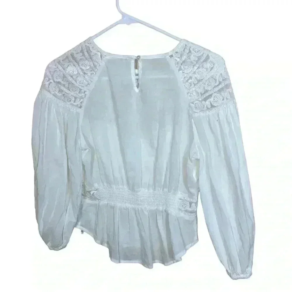 Free People free people
