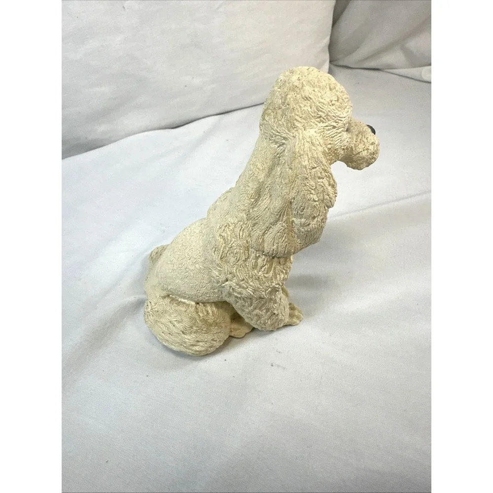 Whiskers by Martha Carey 1985 whiskers