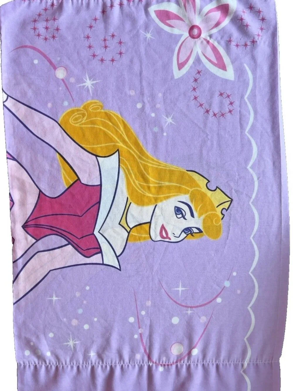 Disney Home disney home