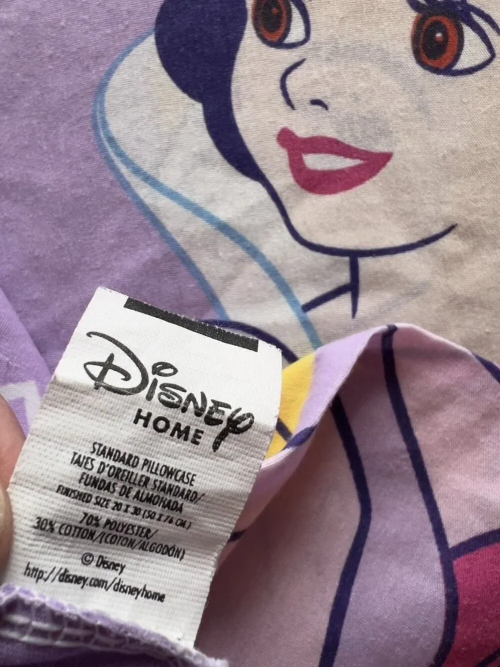 Disney Home disney home