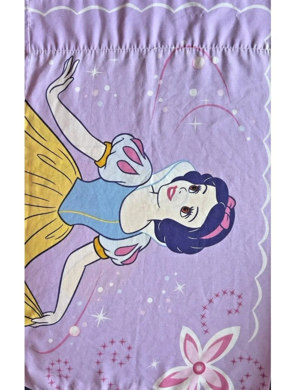 Disney Home disney home
