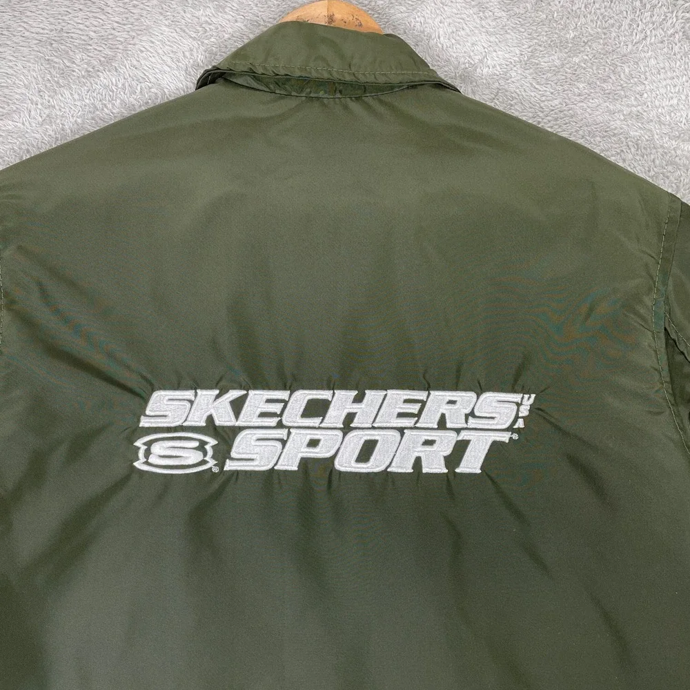 Skechers #skechers #tonynowak