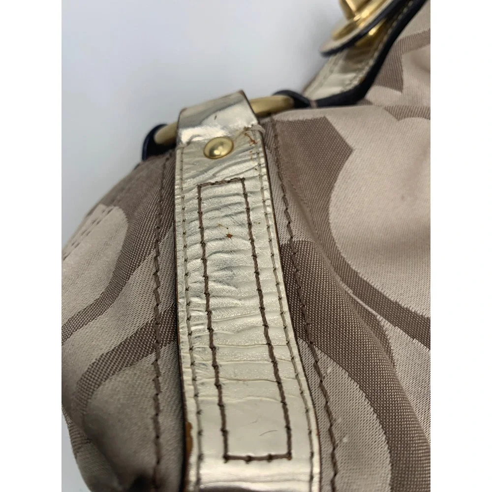 Coach f13014 vintage