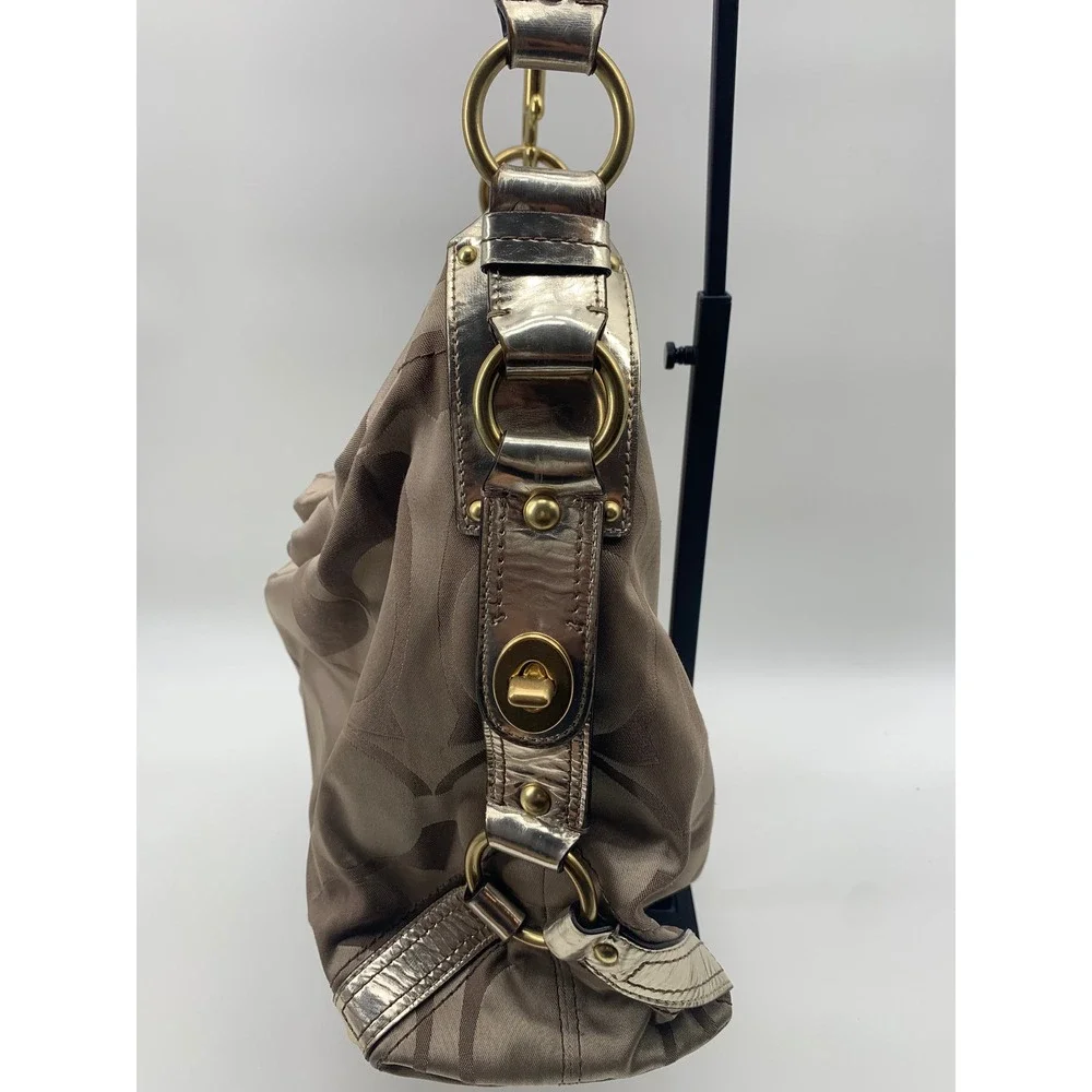 Coach f13014 vintage