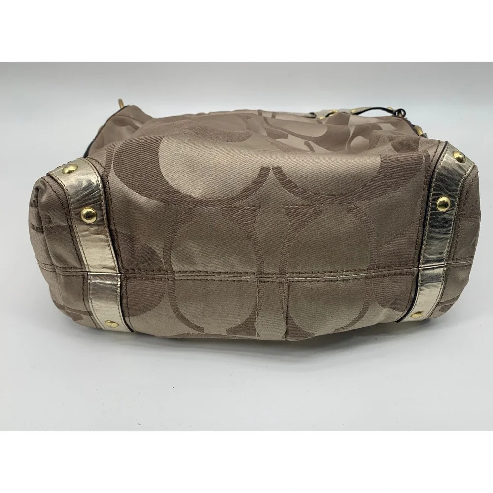 Coach f13014 vintage