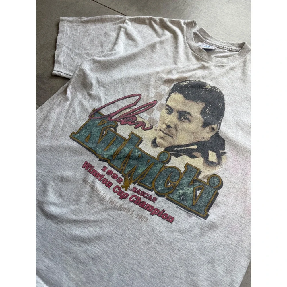 Premier Sportswear blockcore commemorative