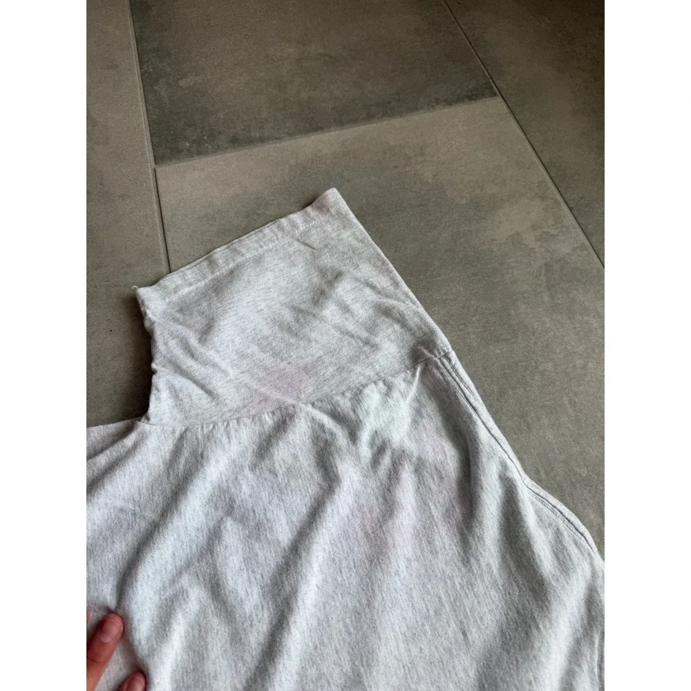 Premier Sportswear length made