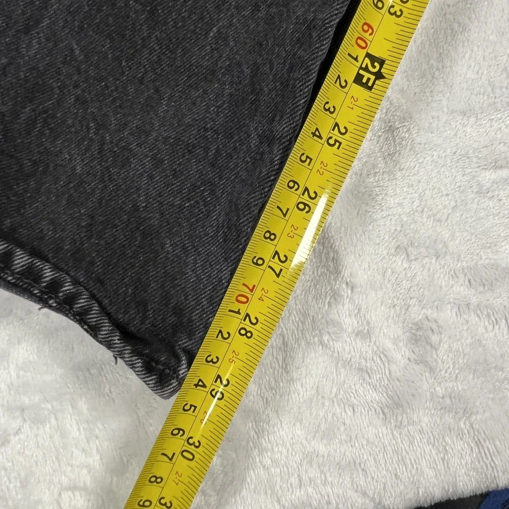 Levis product pair