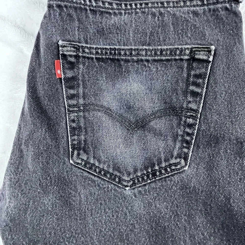 Levis product pair