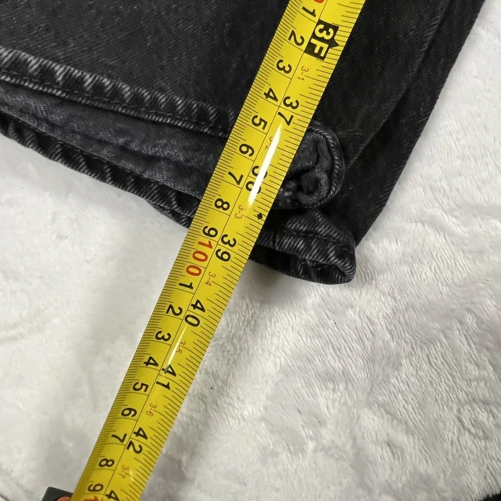 Levis product pair