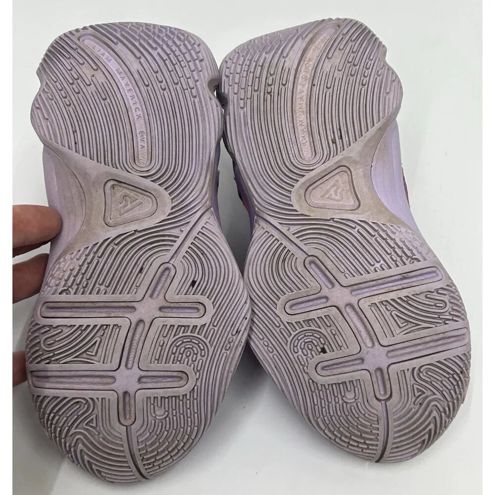 Nike size 10c