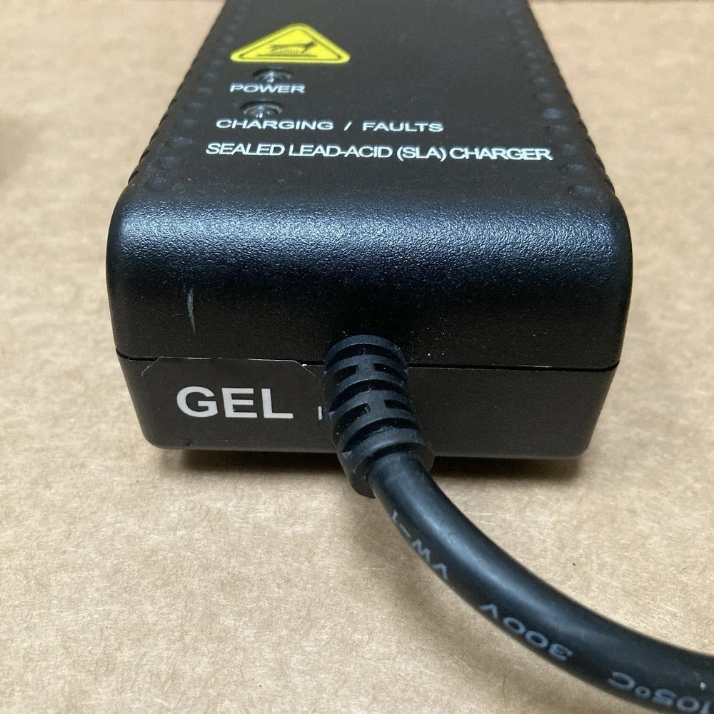 UPG 24bc3500t power