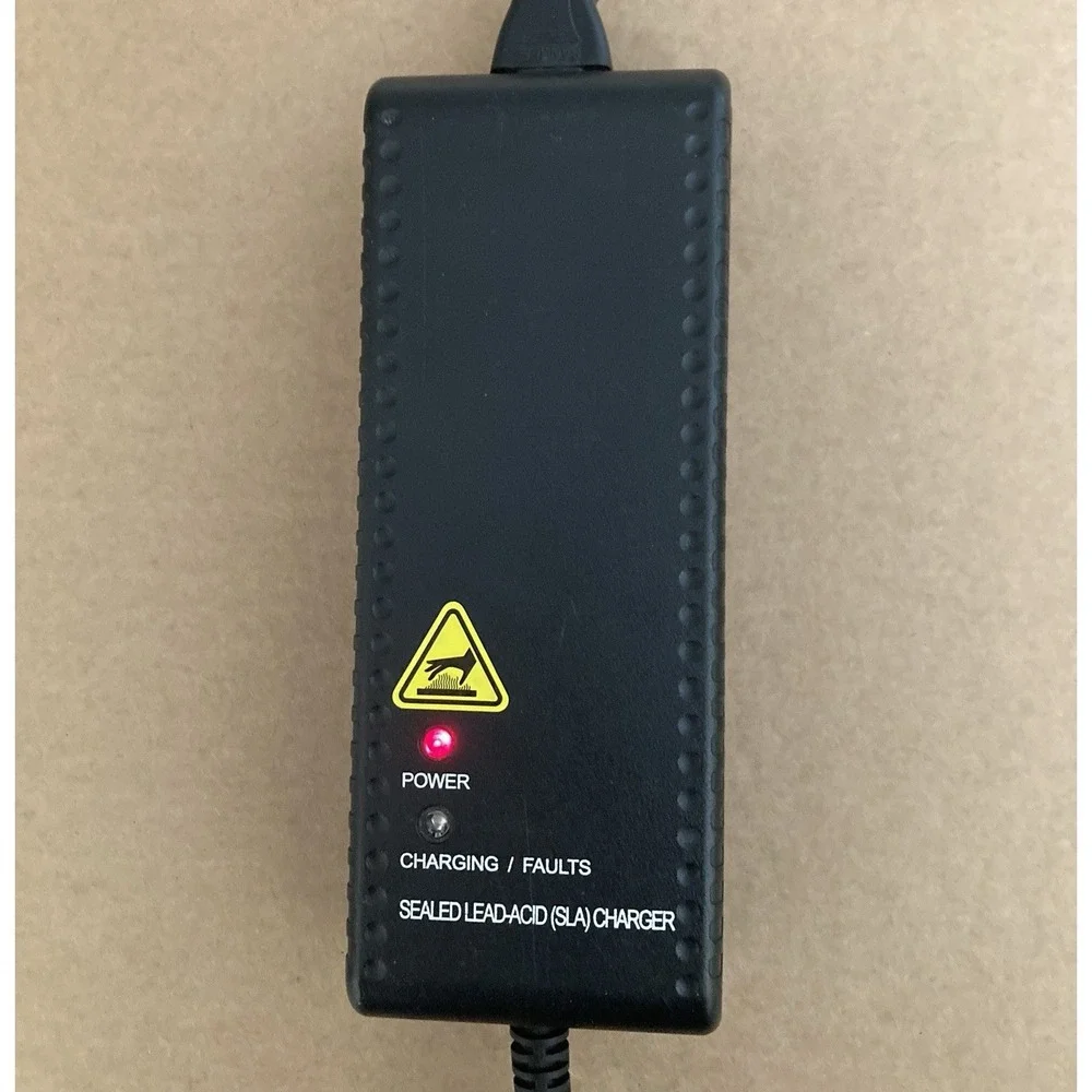UPG 24bc3500t power