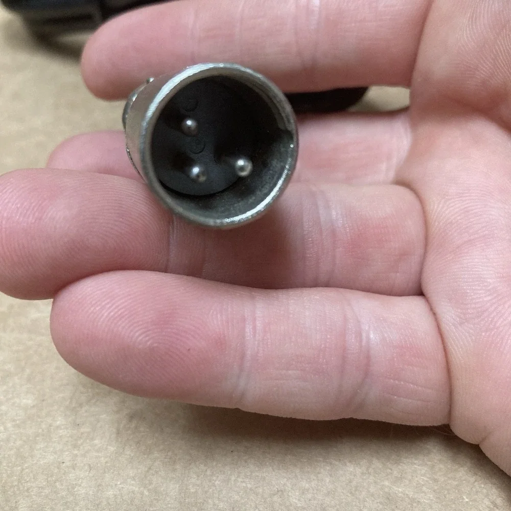 UPG 24bc3500t power