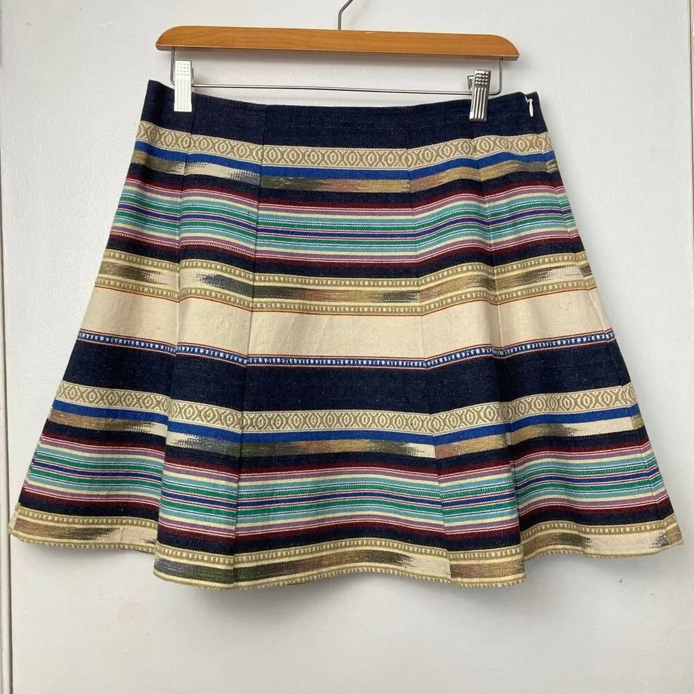 Anthropologie by chloe