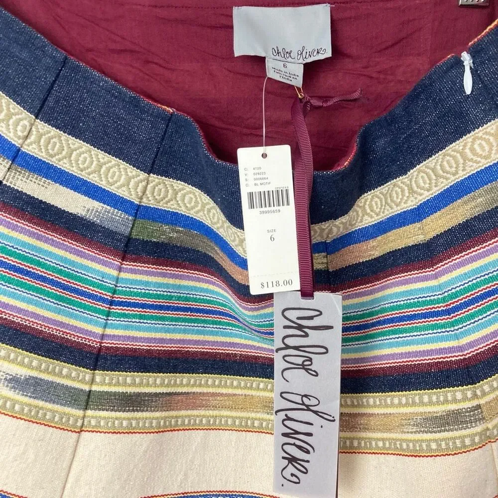 Anthropologie by chloe