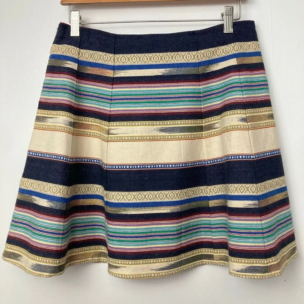 Anthropologie by chloe