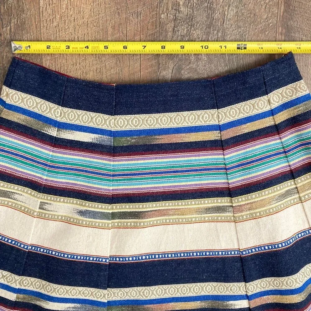 Anthropologie by chloe