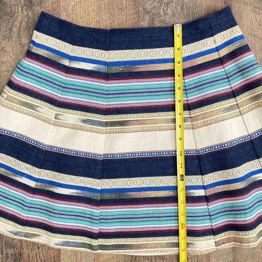 Anthropologie by chloe