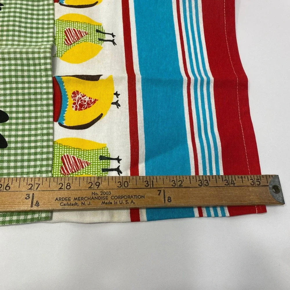 N/A farmhouse considering