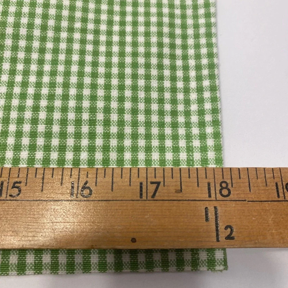 N/A visit items towels