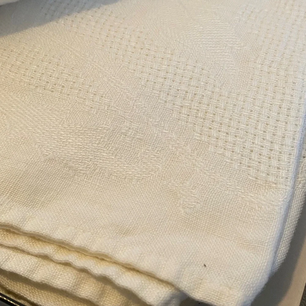 Hibernia pure linen