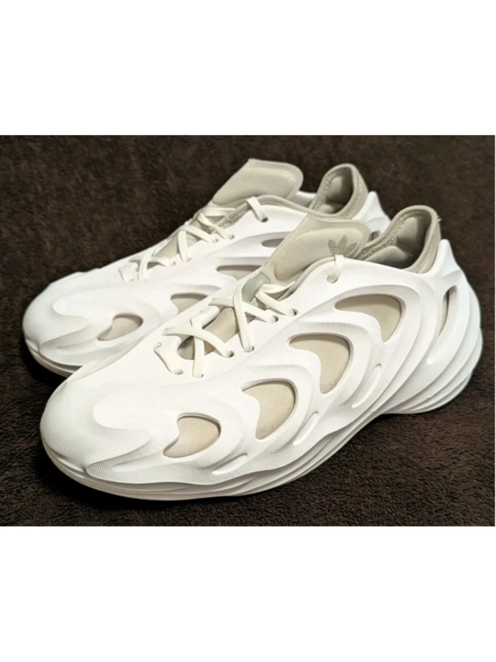 adidas product pair