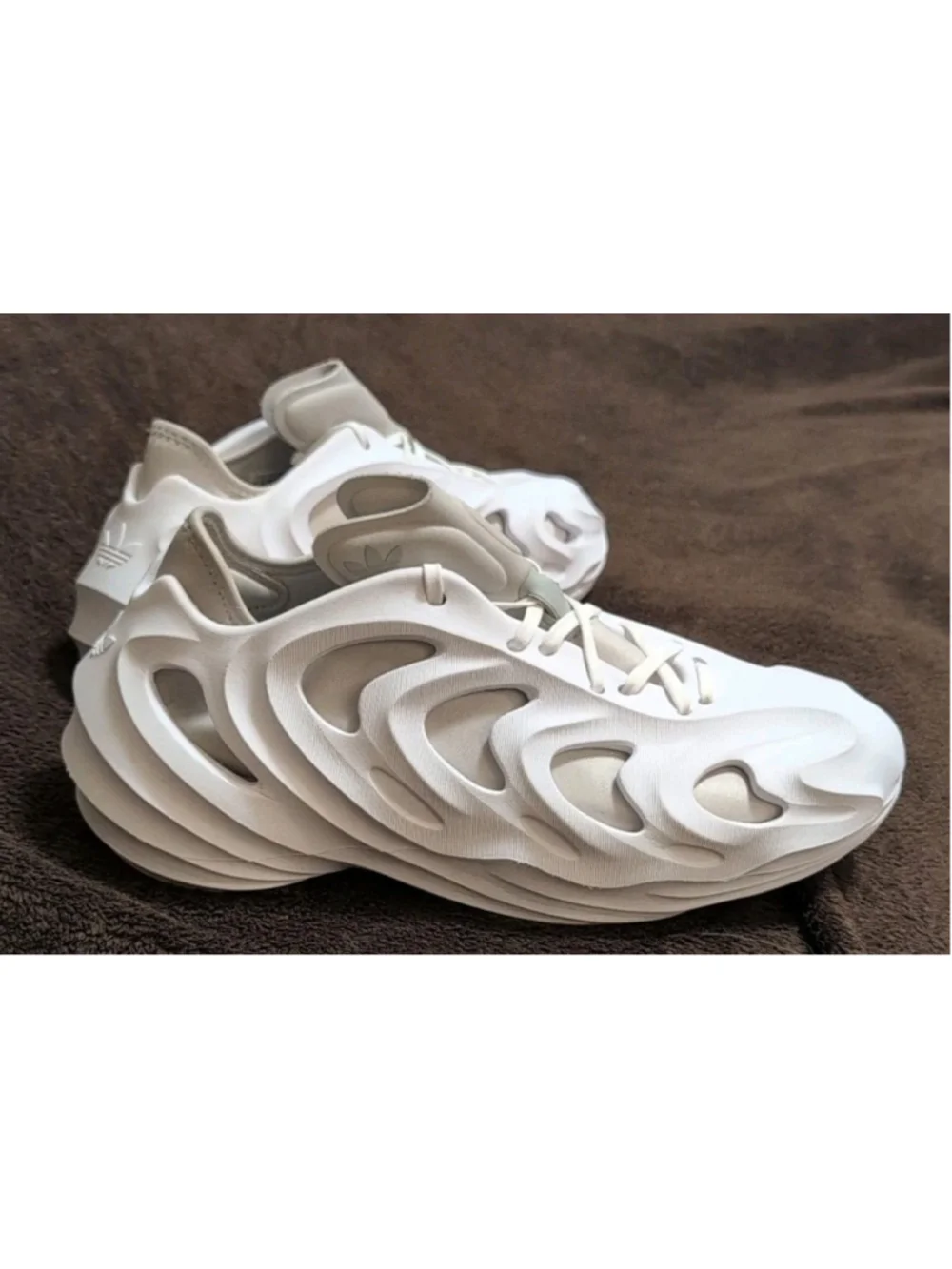adidas product pair
