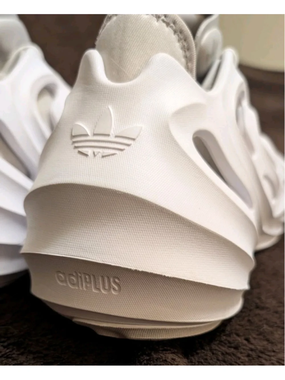 adidas product pair