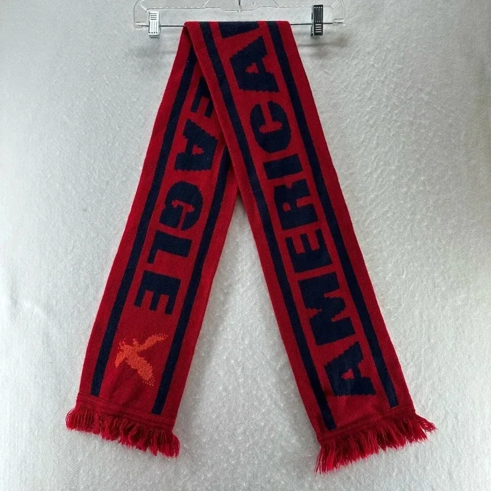 American Eagle Outfitters american eagle