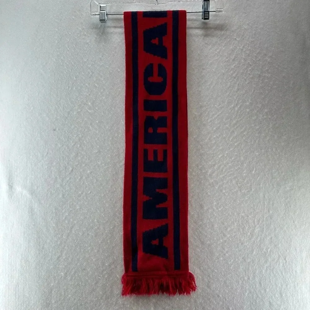 American Eagle Outfitters american eagle