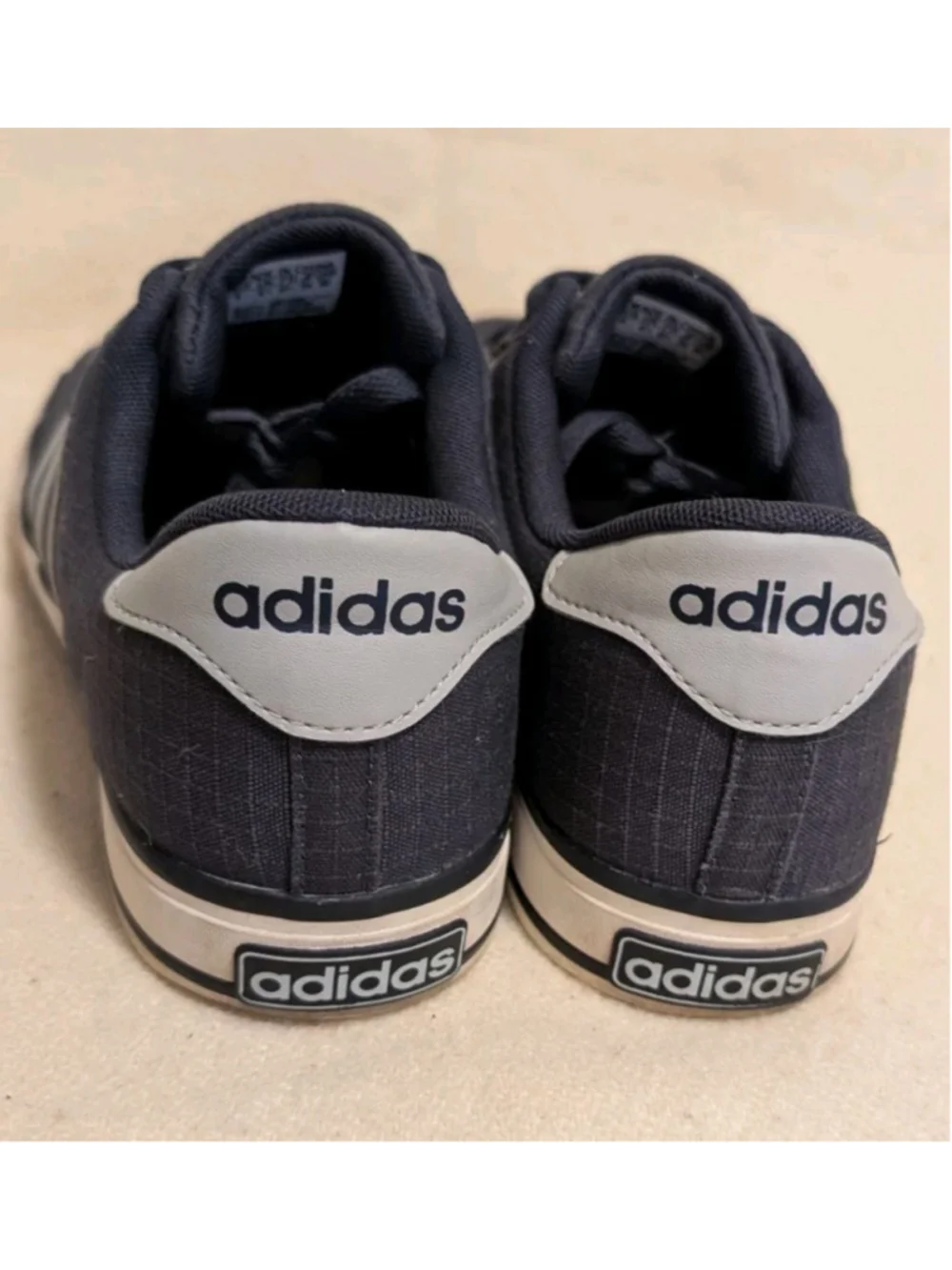 adidas neo its