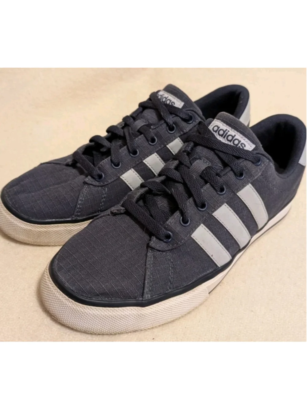 adidas features shoes offer