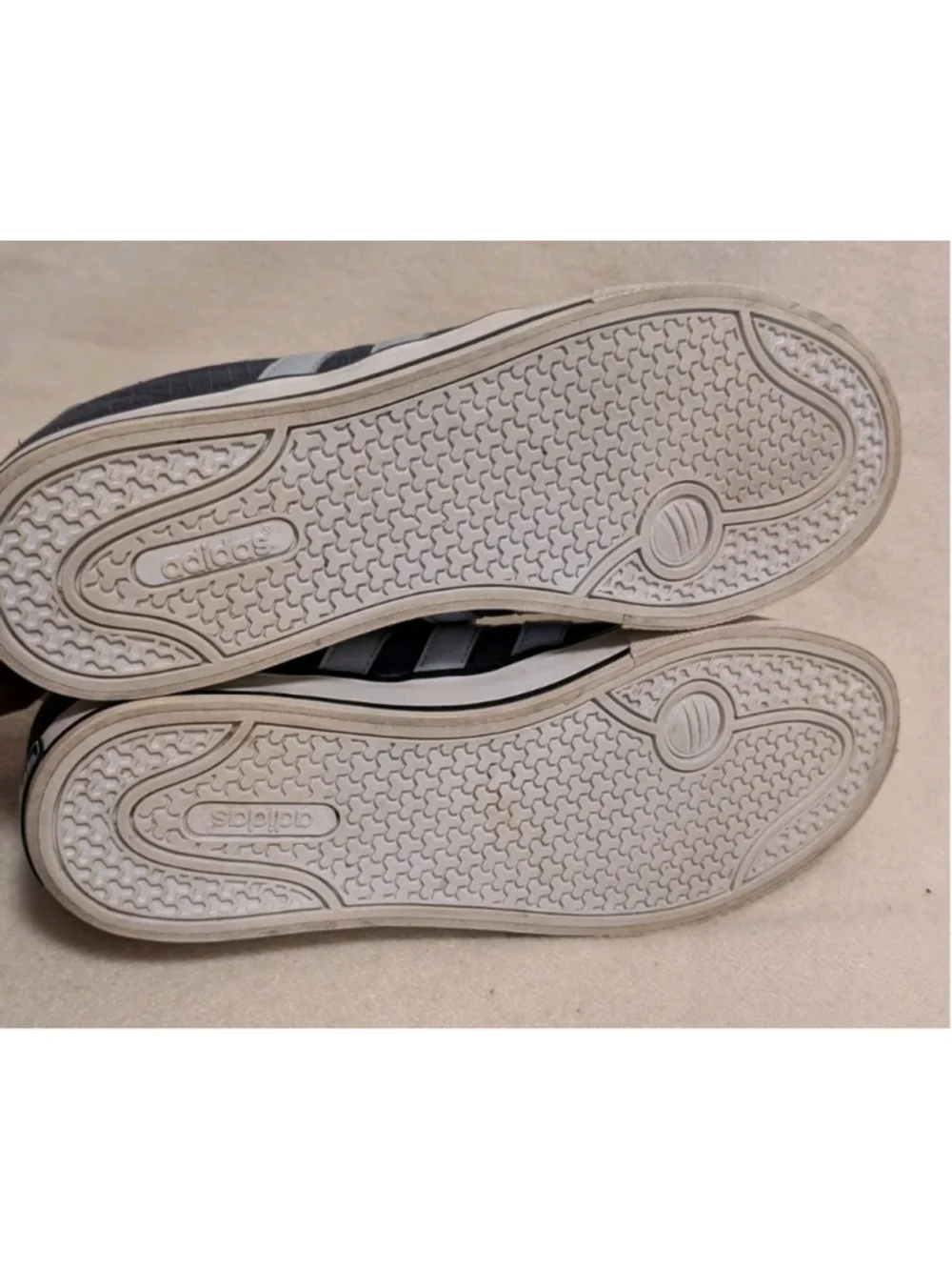 adidas offer walking