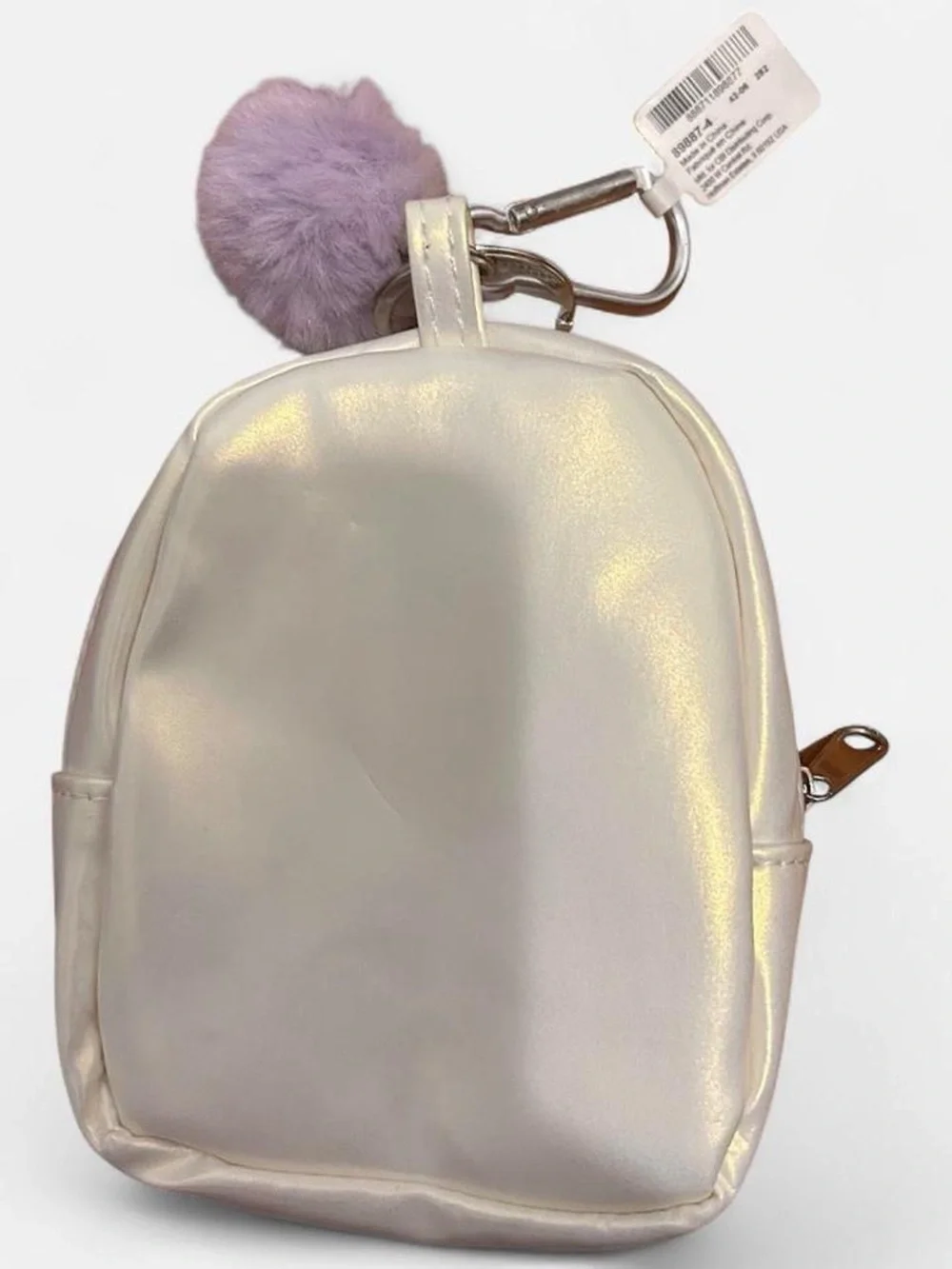 Claires claire’s mini