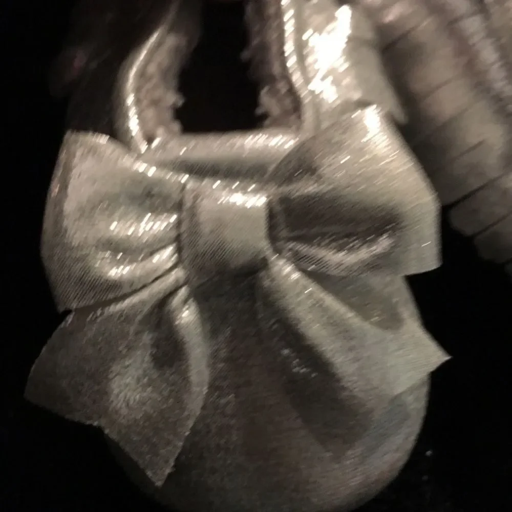 Kays Boutique new no