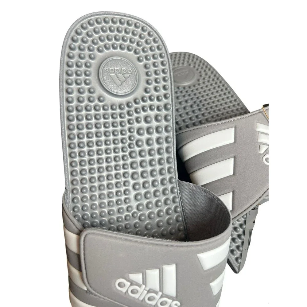 adidas new adissage