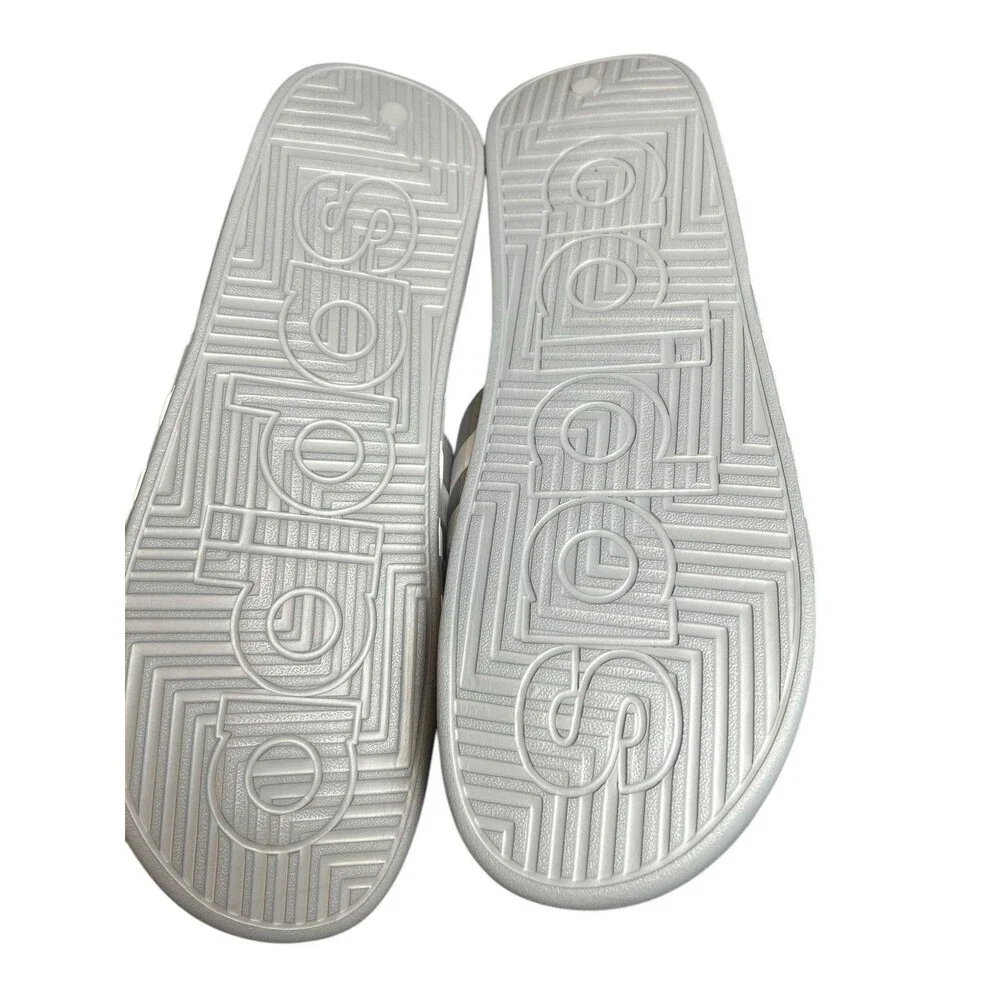 adidas new adissage