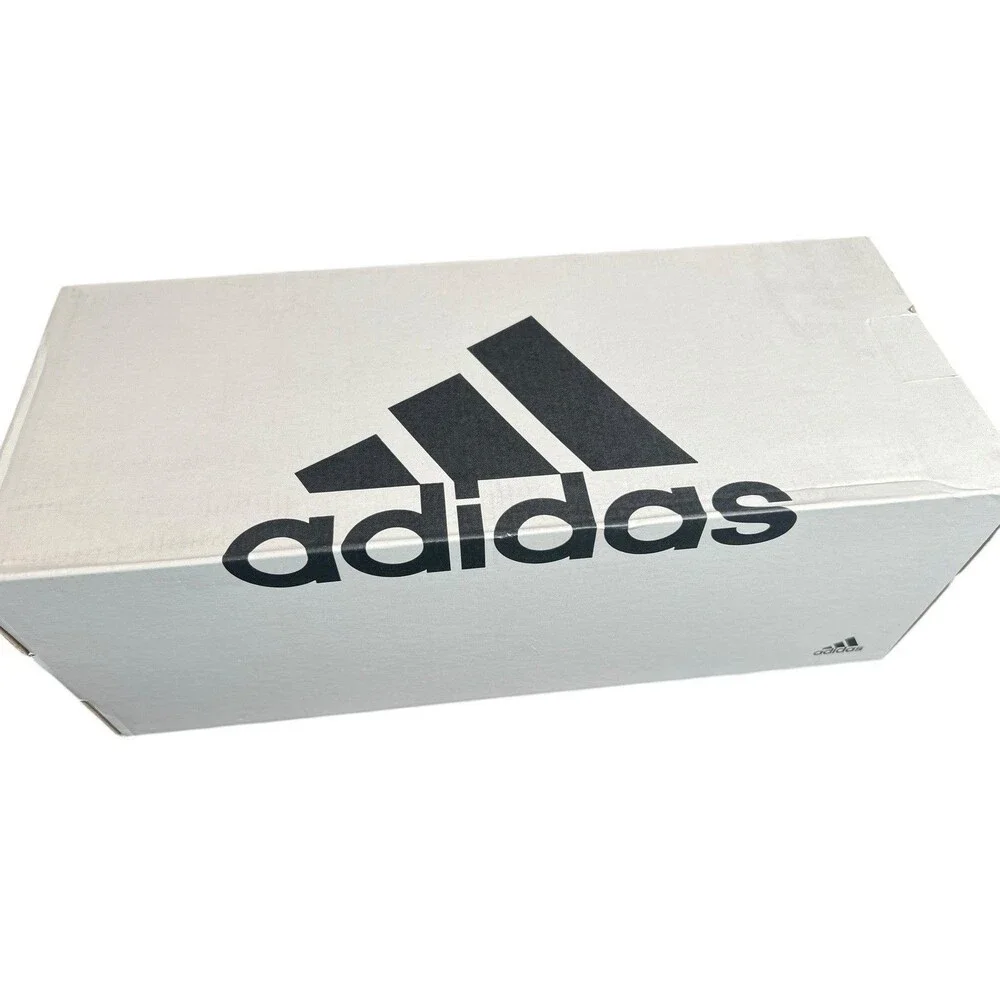 adidas new adissage