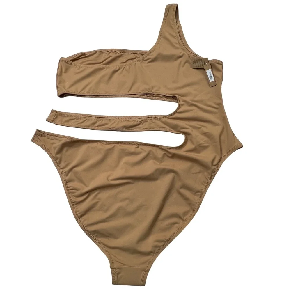 SKIMS brand name