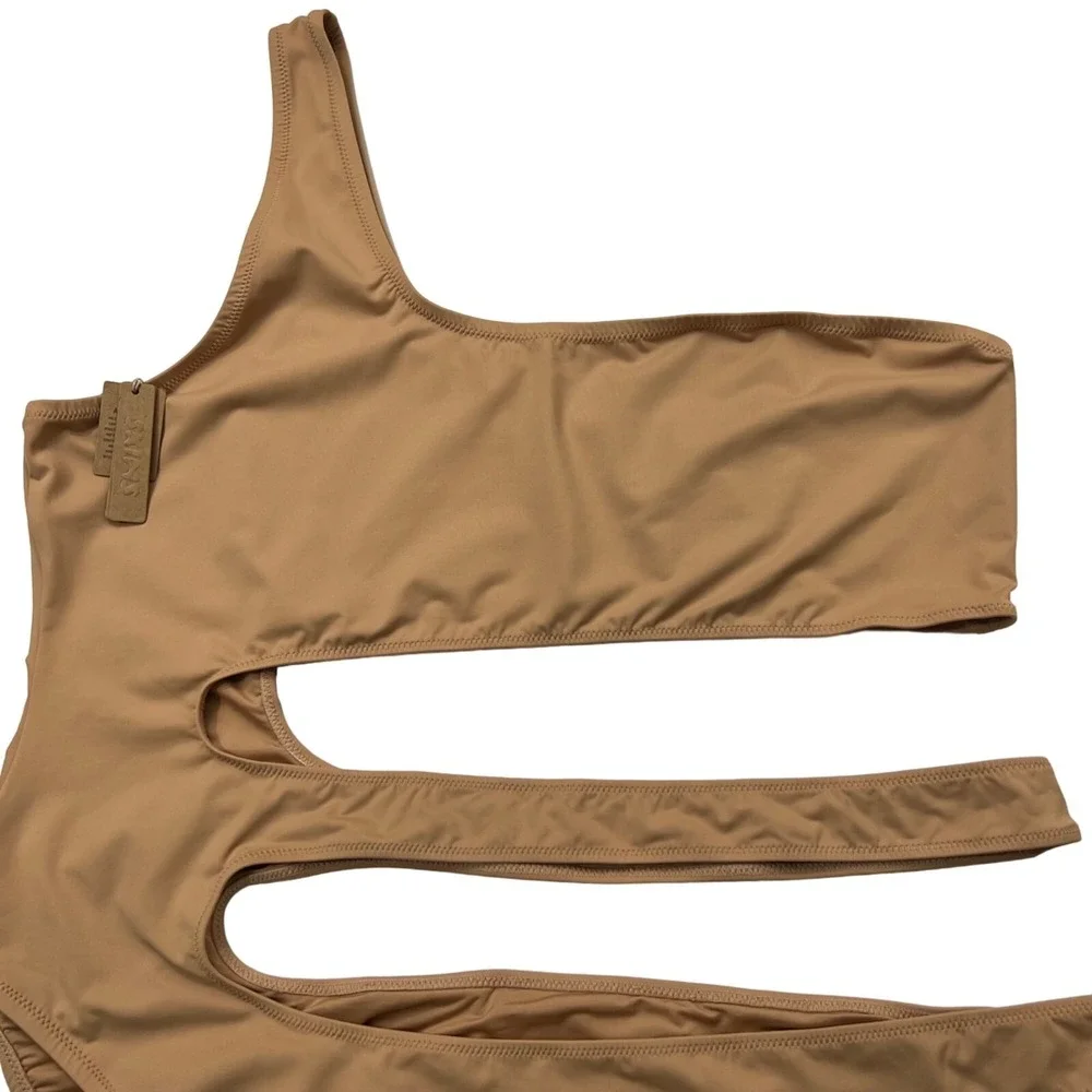 SKIMS brand name