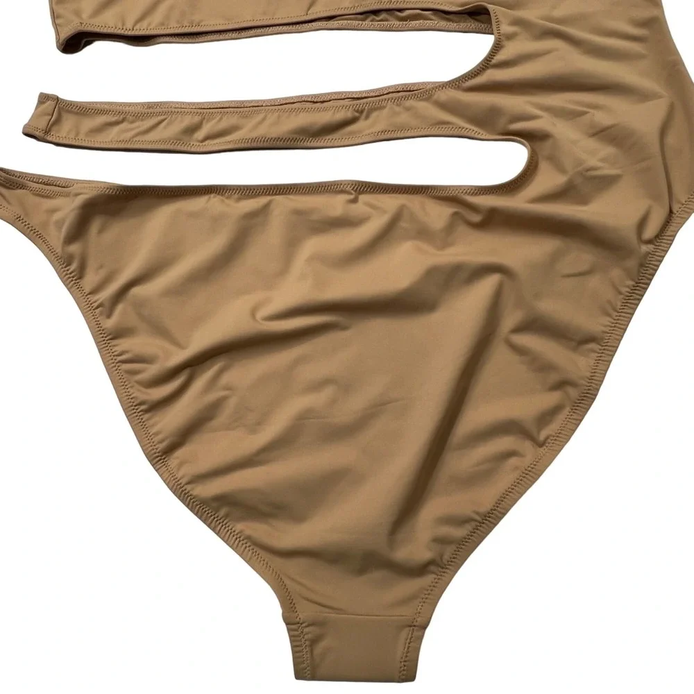 SKIMS brand name
