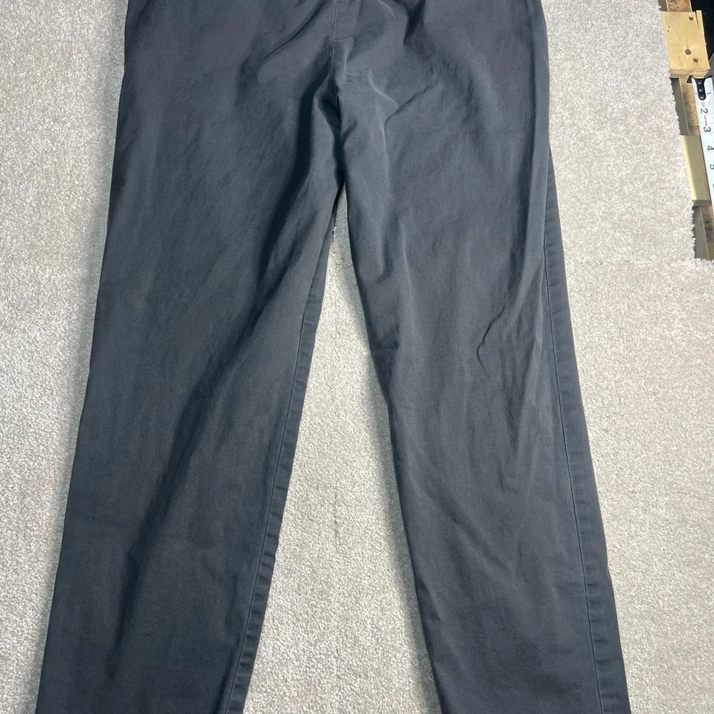 Banana Republic occasion versatile pants