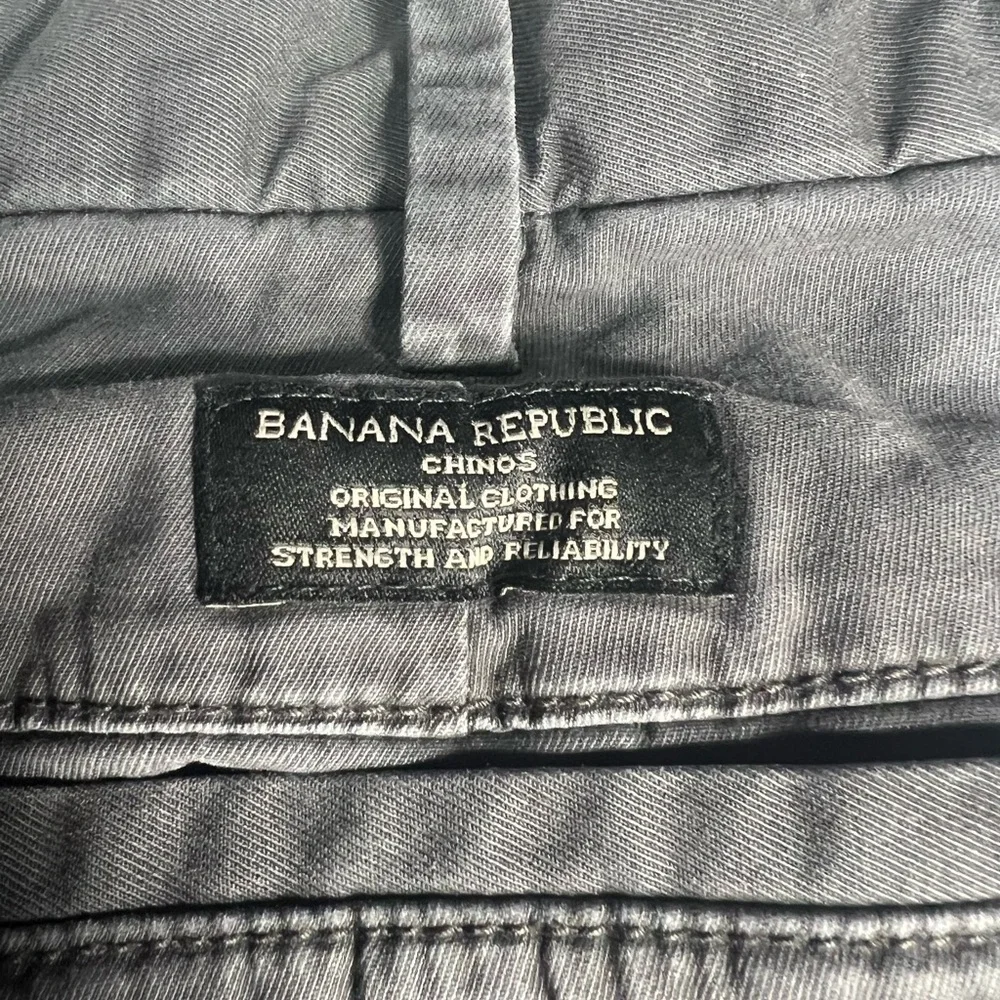 Banana Republic occasion perfect