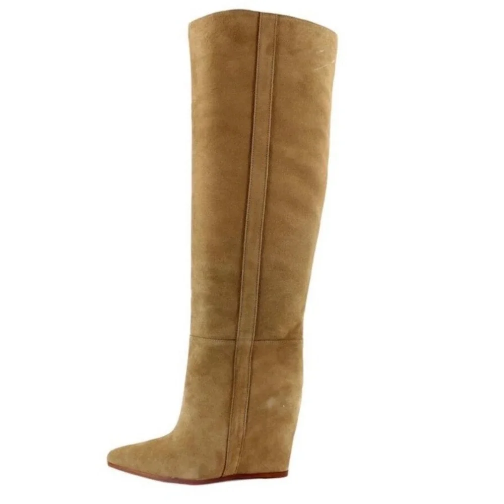 Vince Camuto vince camuto