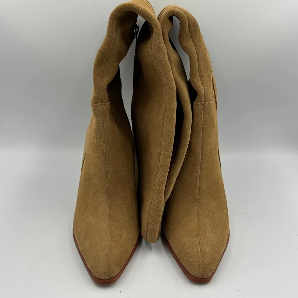 Vince Camuto vince camuto